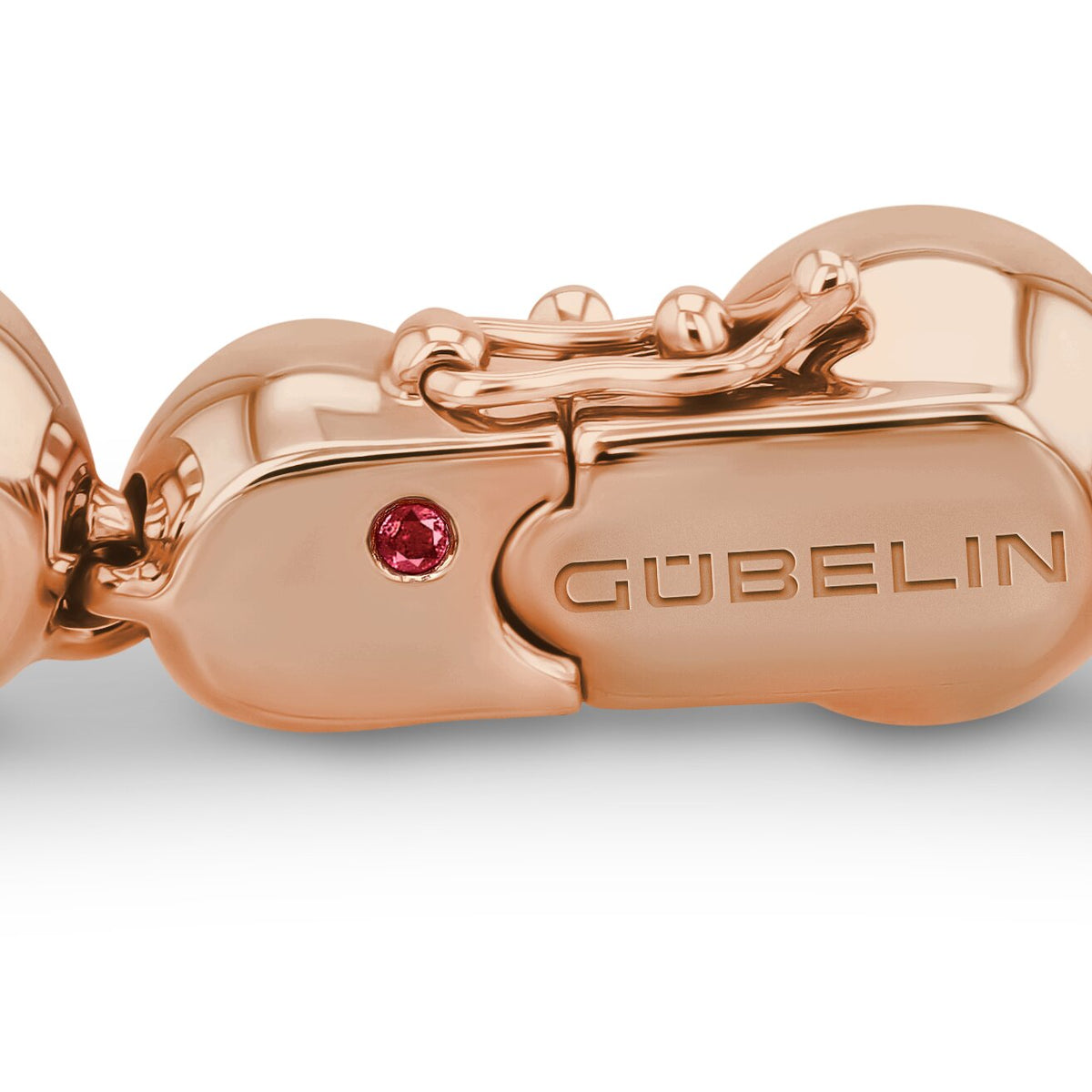 Bracelet RG 750, MULTI, 16 – 2014637