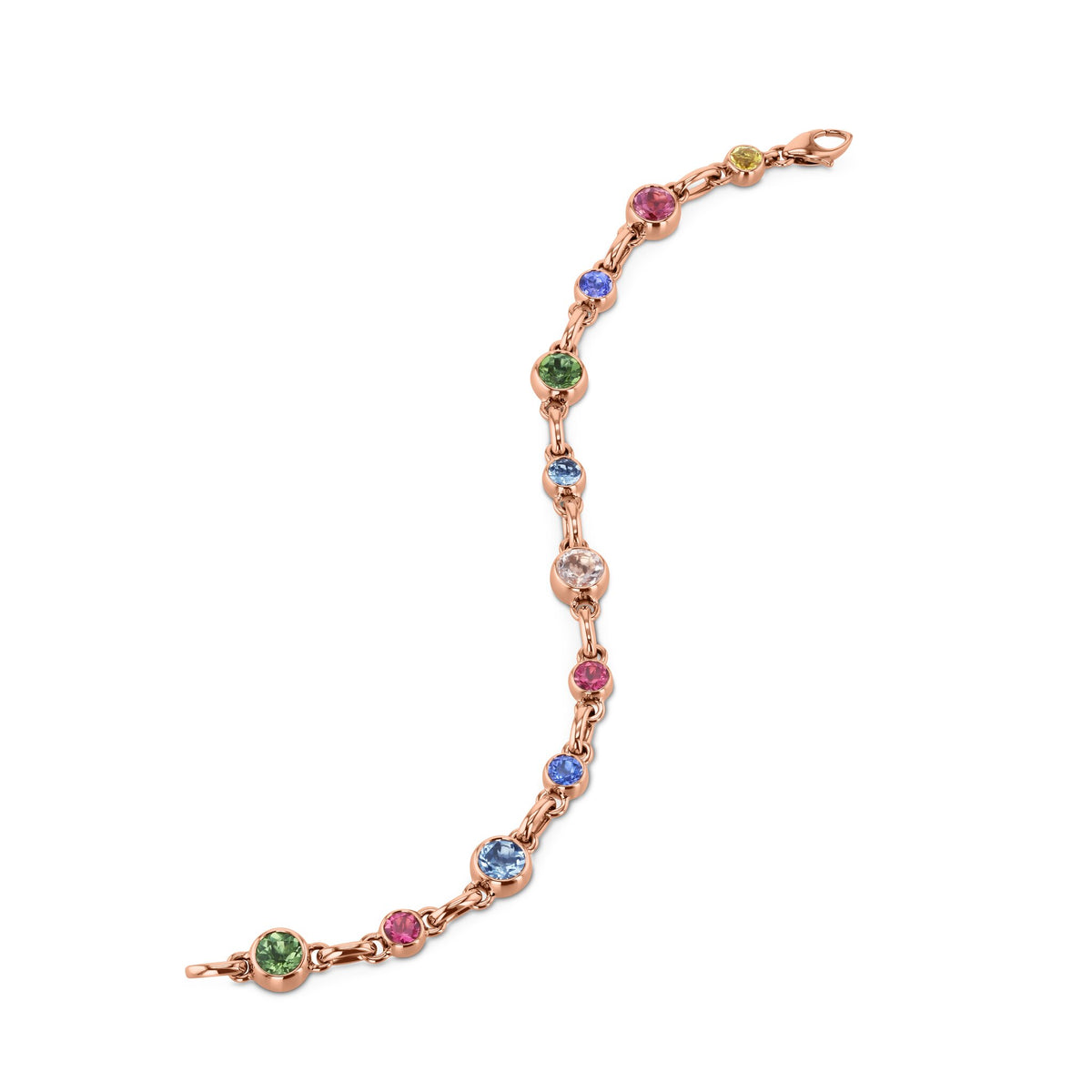 Bracelet RG 750, MULTI, 16 – 2015097