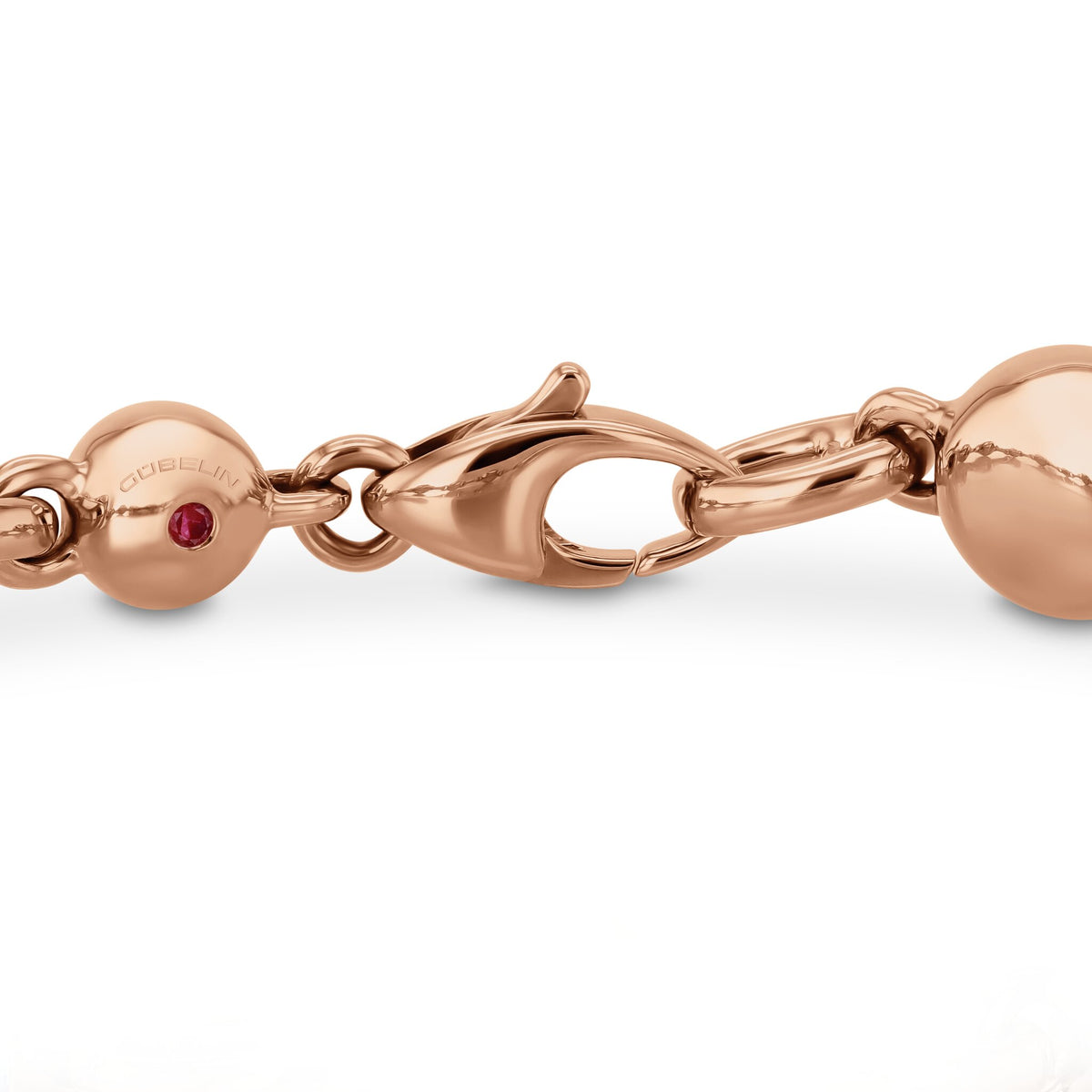 Bracelet RG 750, MULTI, 16 – 2015097