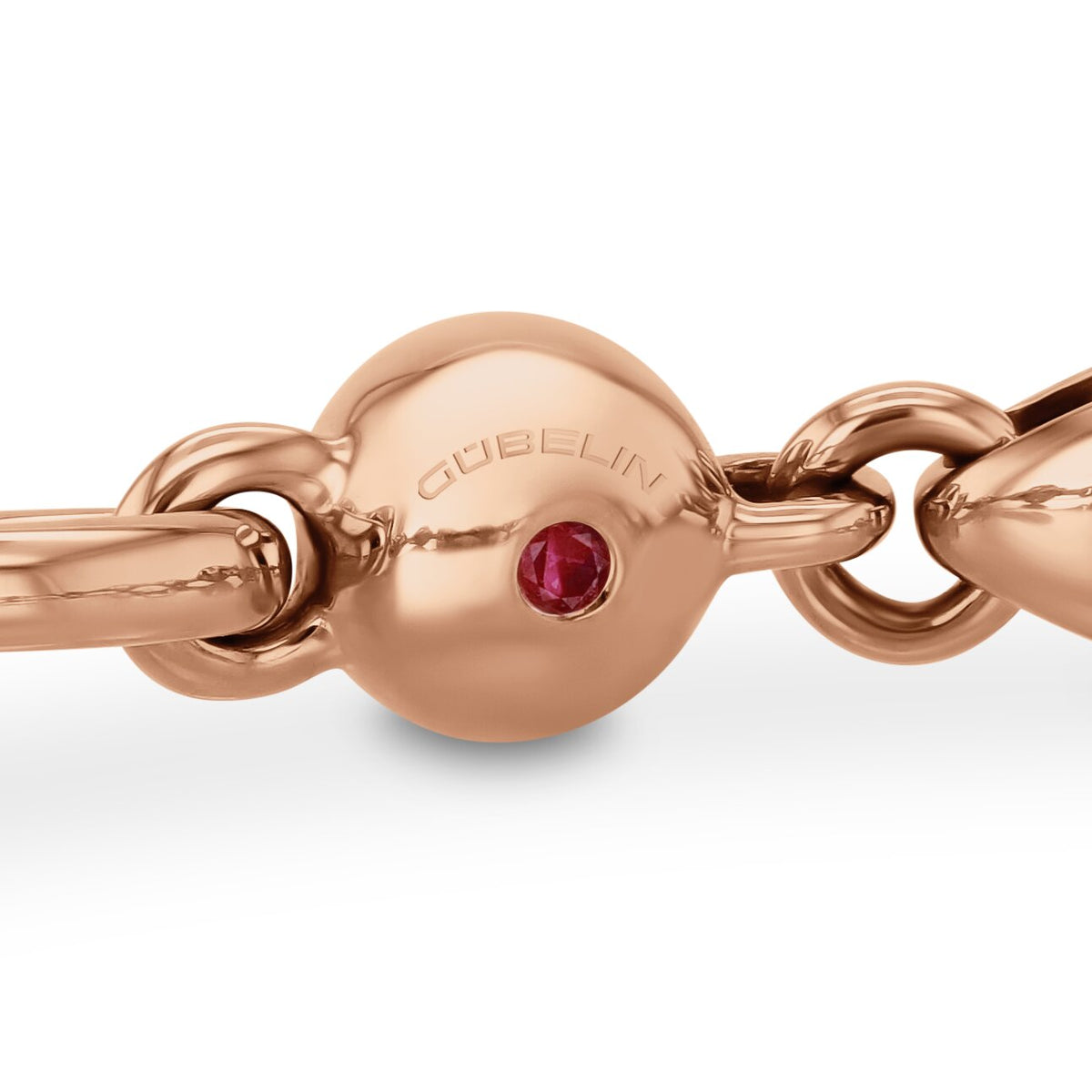 Bracelet RG 750, MULTI, 16 – 2015097