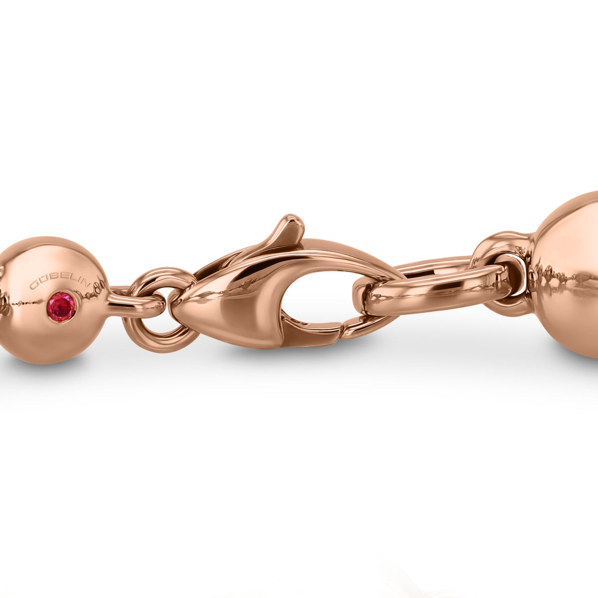 Bracelet RG 750, MULTI, 16 – 2015098