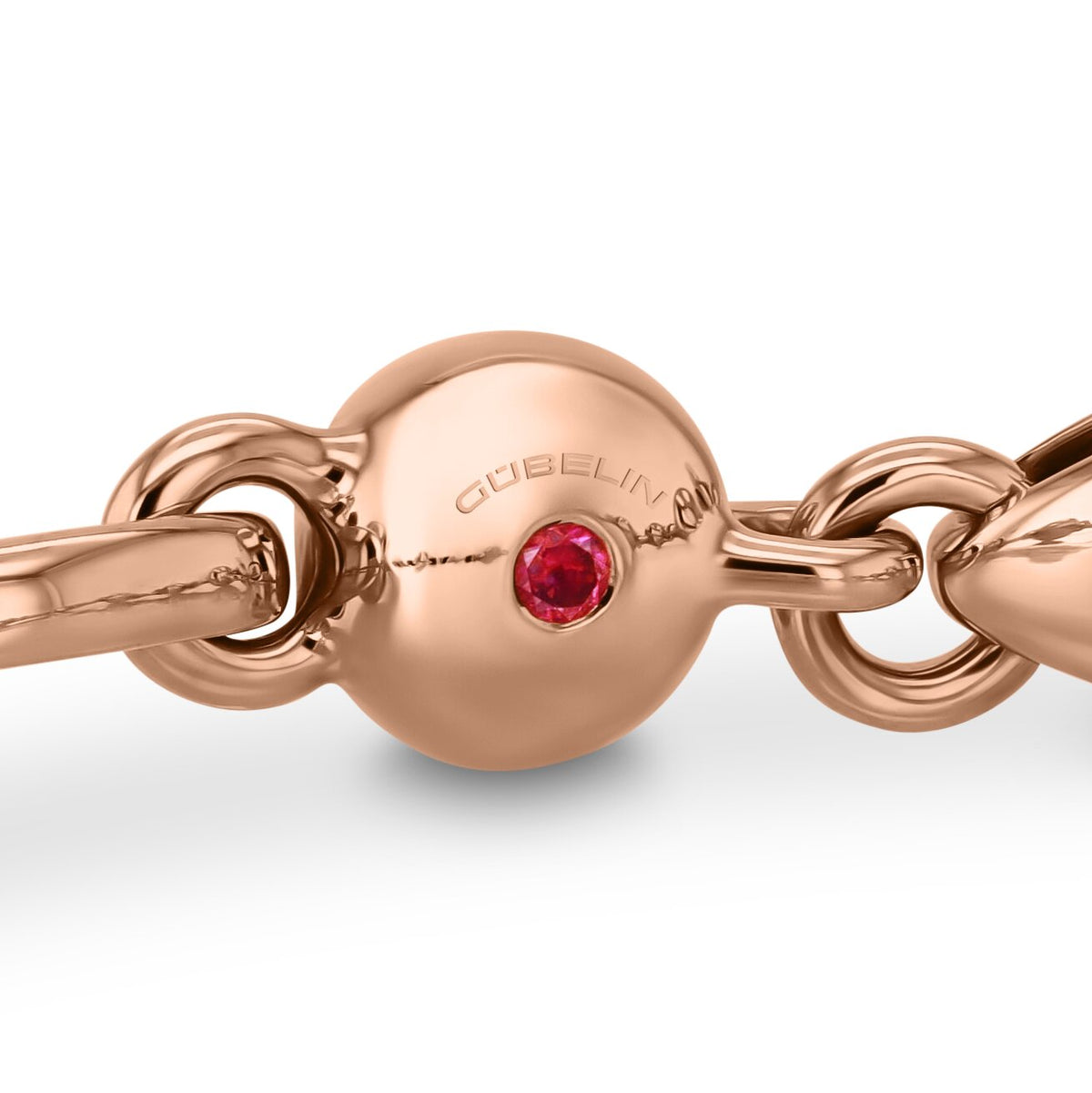 Bracelet RG 750, MULTI, 16 – 2015098