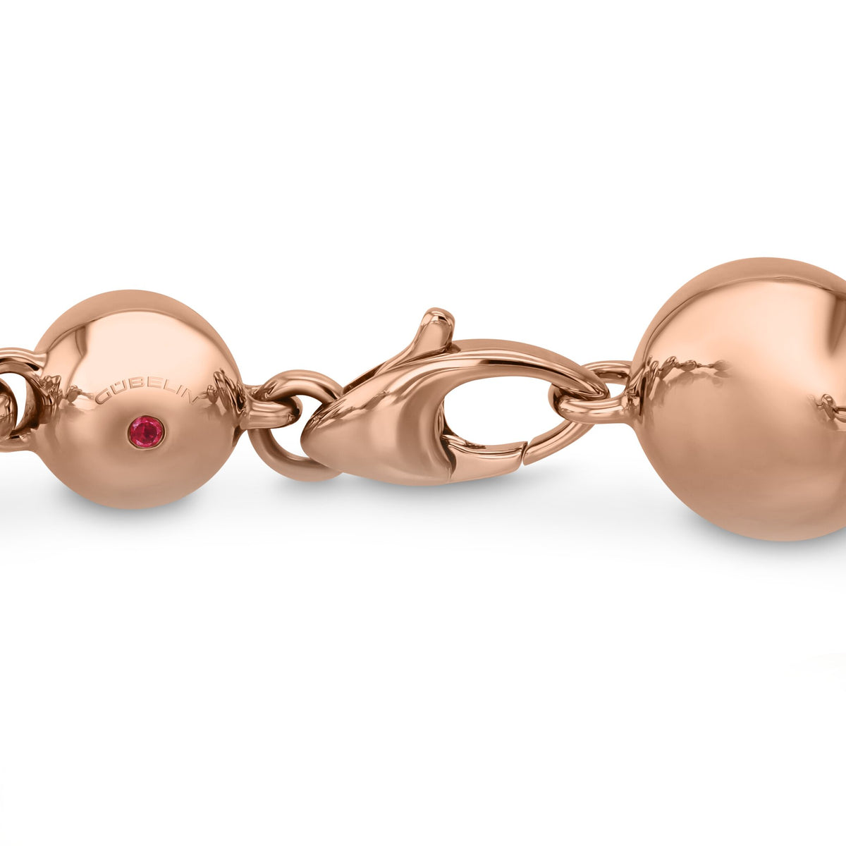 Bracelet RG 750, MULTI, 18 – 2014348