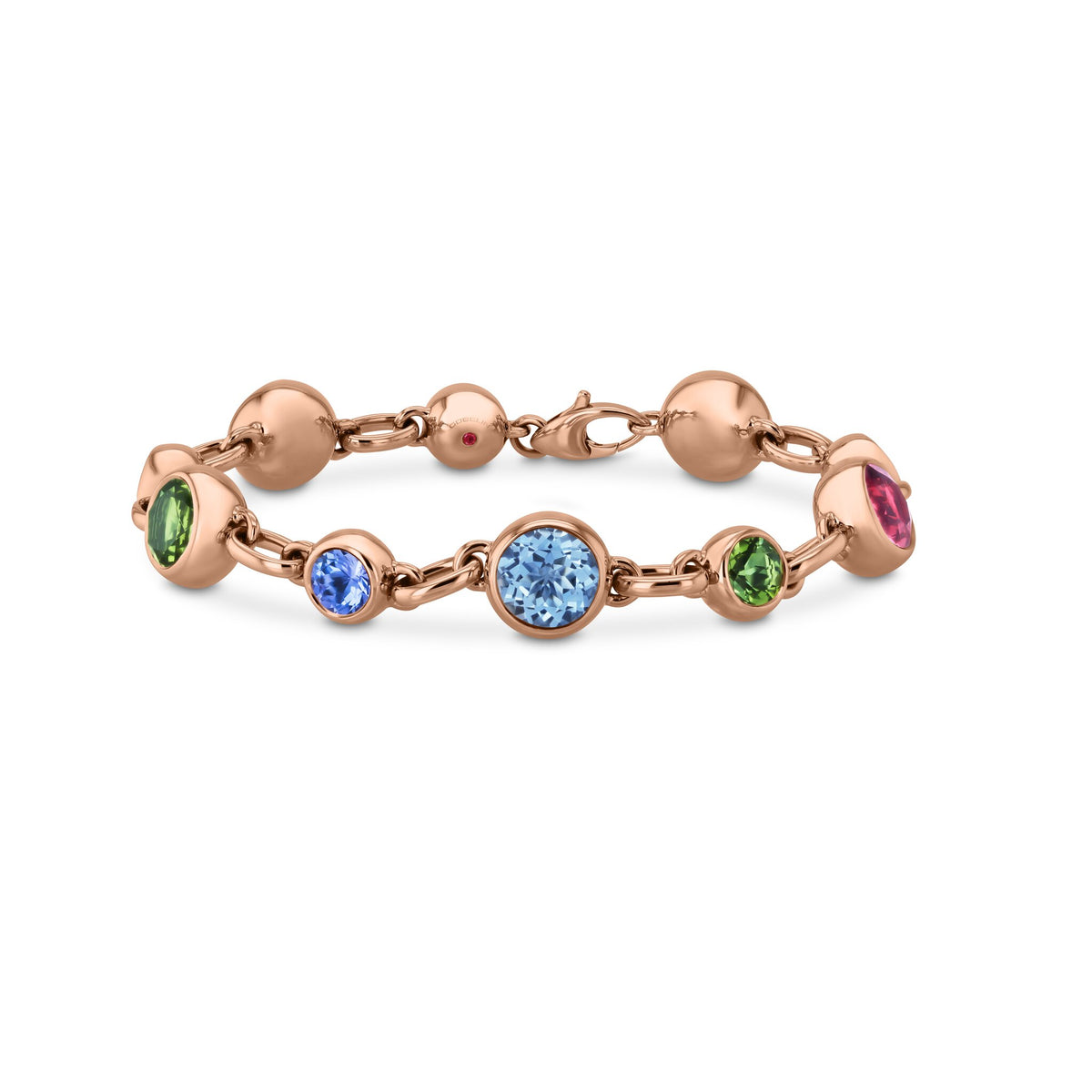 Bracelet RG 750, MULTI, 18 – 2014348