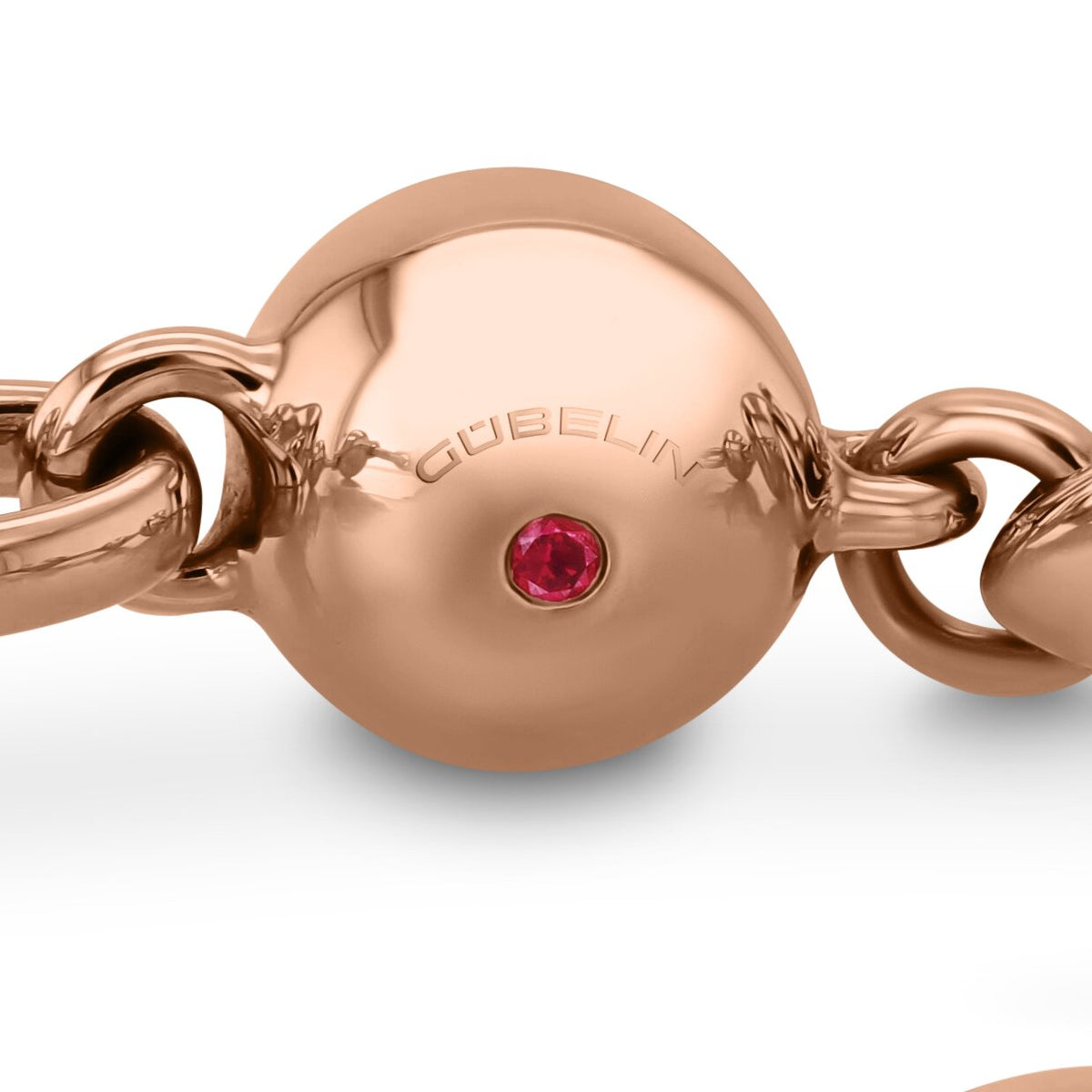 Bracelet RG 750, MULTI, 18 – 2014348