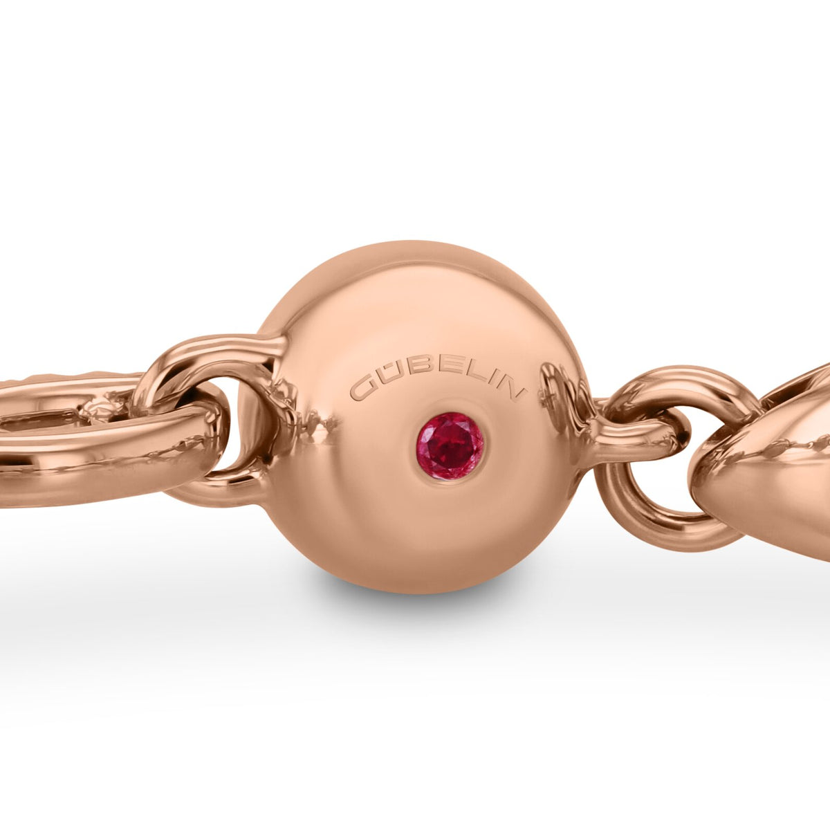 Bracelet RG 750, MULTI, 18 – 2014349