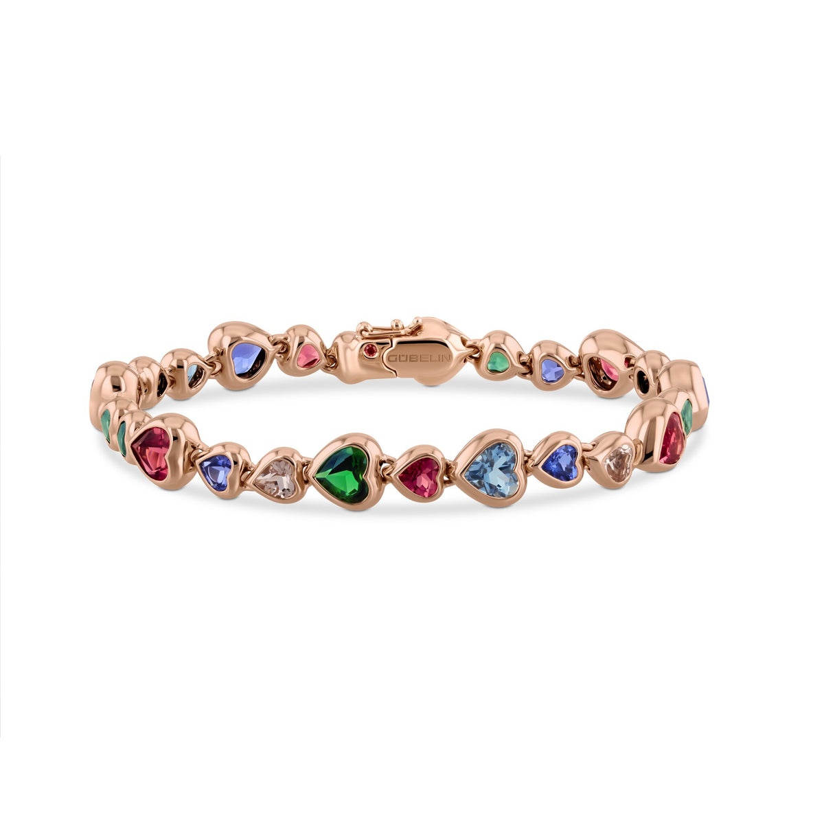 Bracelet RG 750, MULTI, 16 – 2014885