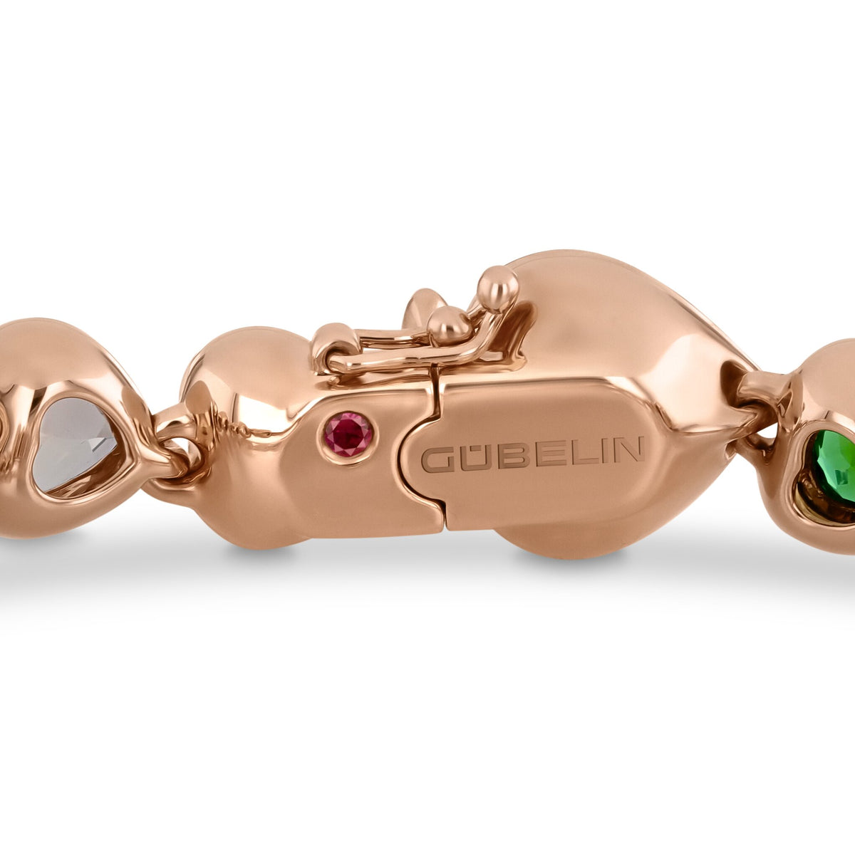Bracelet RG 750, MULTI, 16 – 2015007