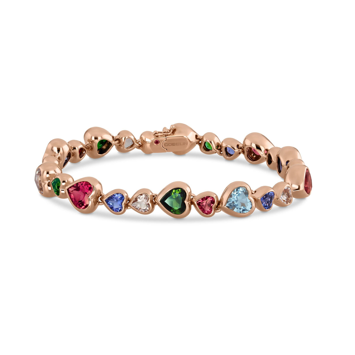 Bracelet RG 750, MULTI, 16 – 2015007
