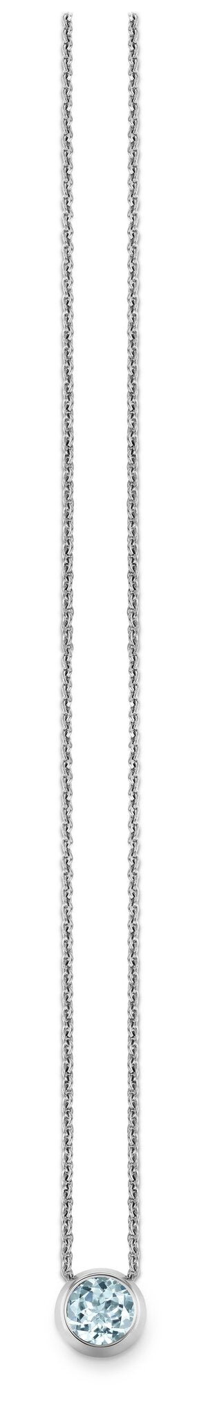 Necklace WG 750 – 2008091