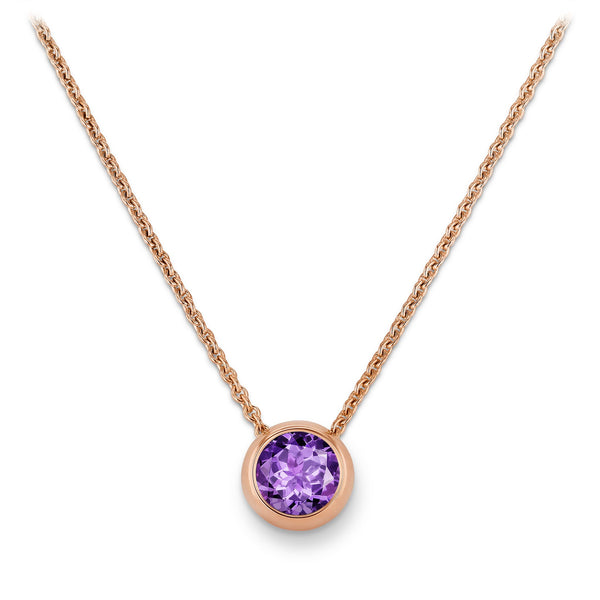 Necklace RG 750 – 2007935