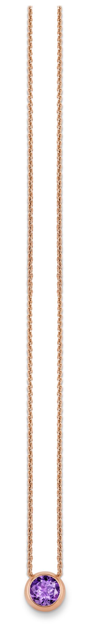 Necklace RG 750 – 2007935