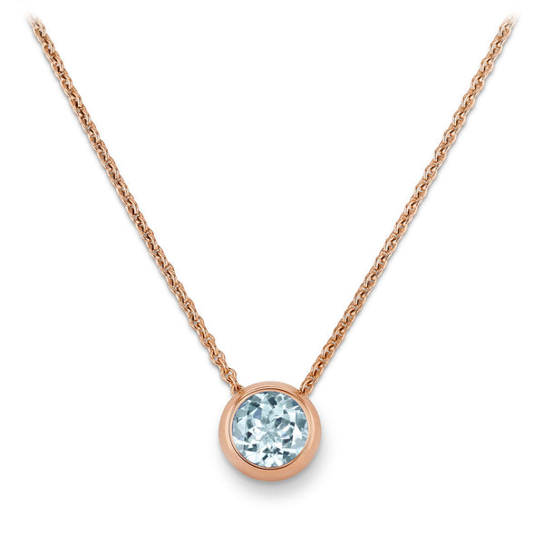 Necklace RG 750 – 2007939