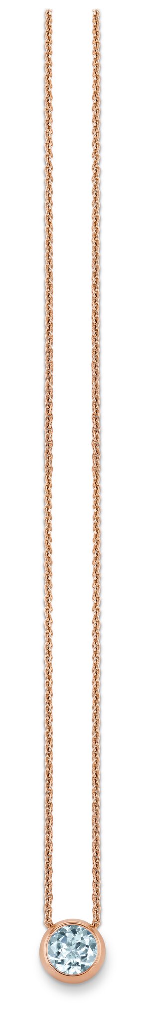 Necklace RG 750 – 2007939