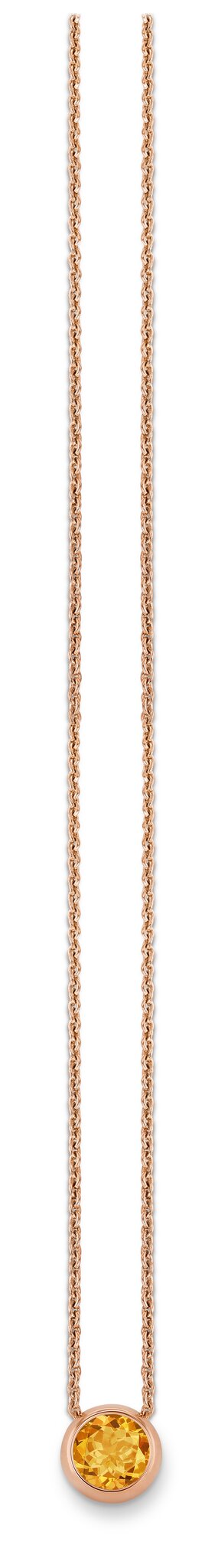 Necklace RG 750 – 2007937