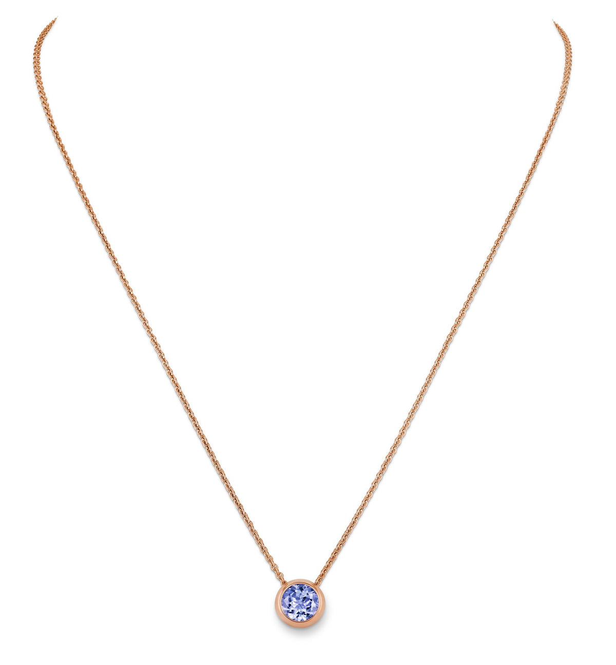 Necklace RG 750 – 2005861