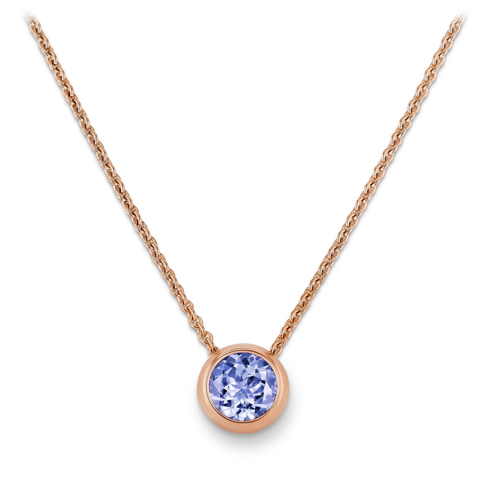 Necklace RG 750 – 2005861