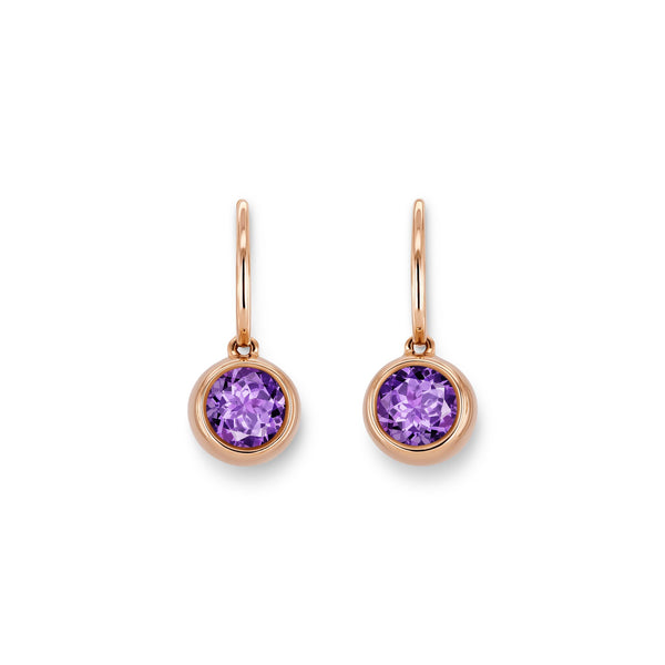 Drop earrings RG 750 – 2007943