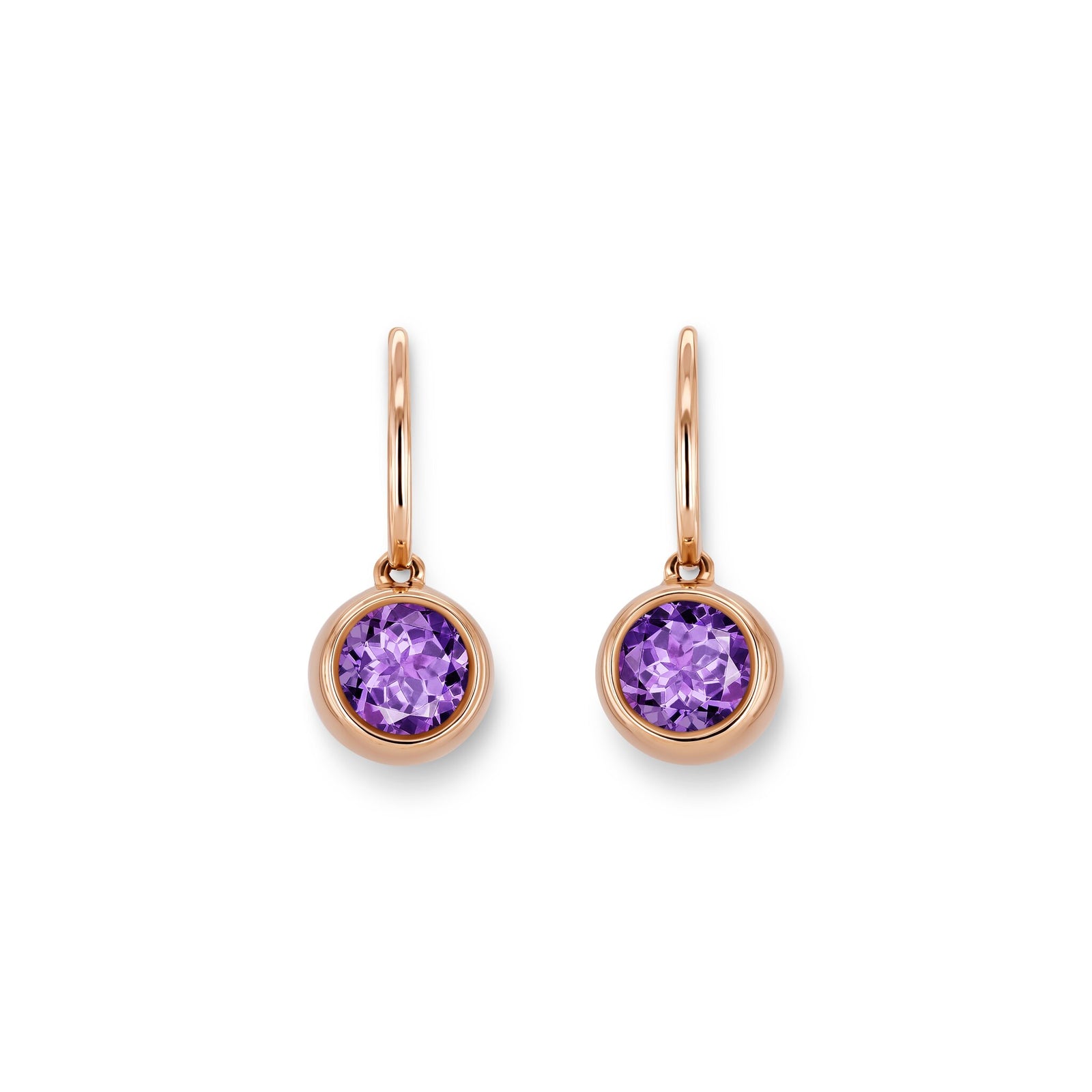 Drop earrings RG 750 – 2007943