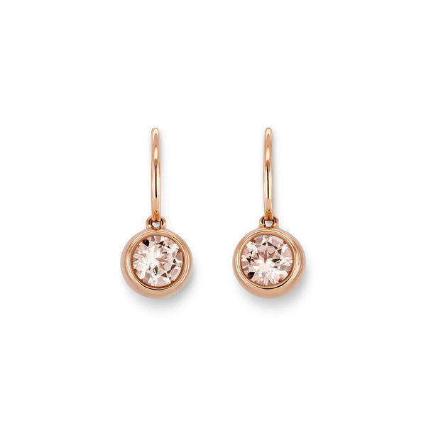 Drop earrings RG 750 – 2005856