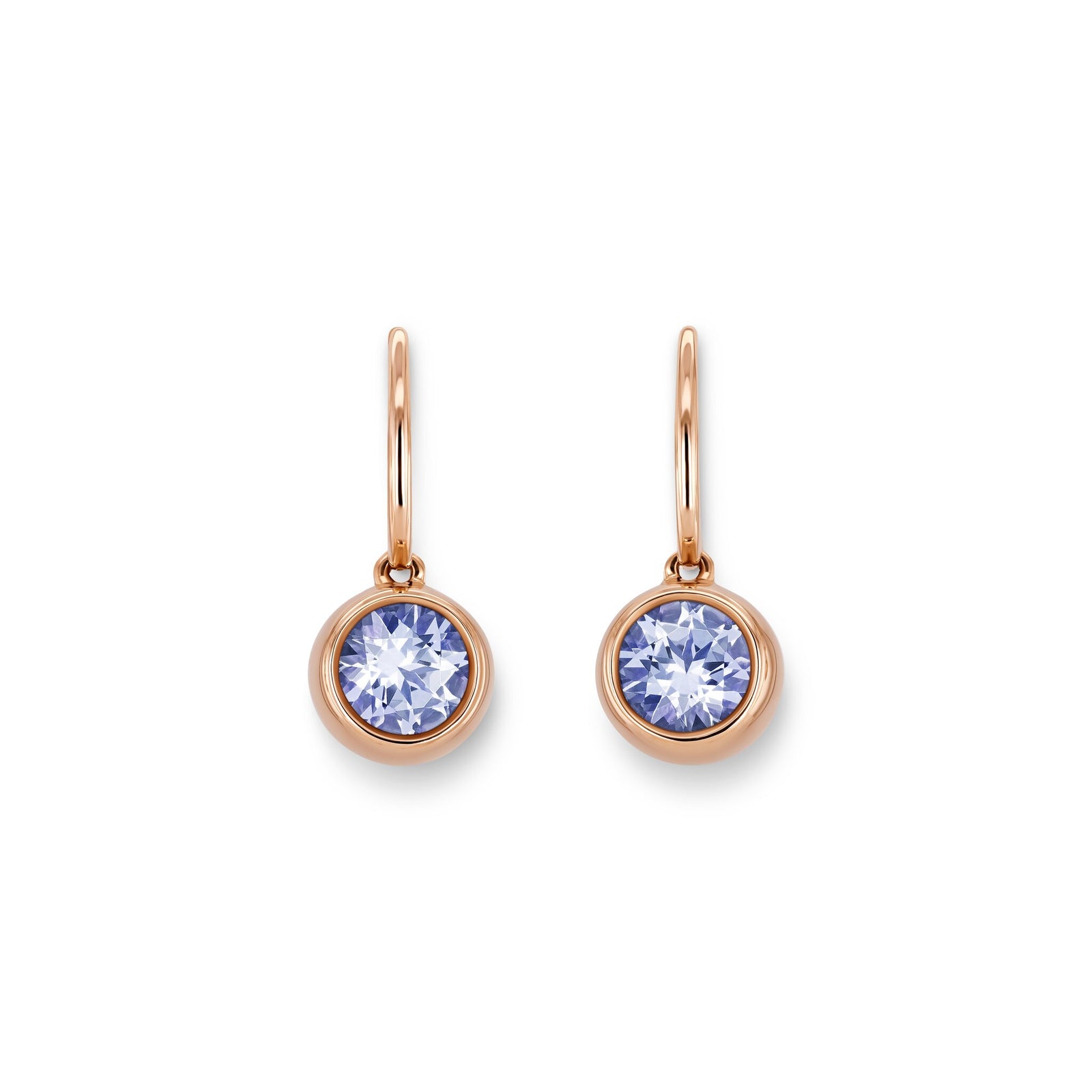 Drop earrings RG 750 – 2005857