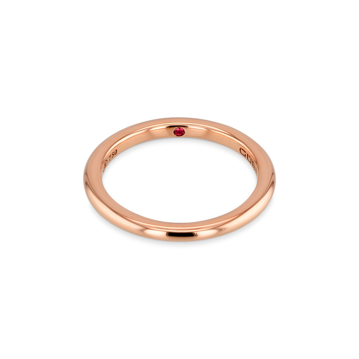 Ring RG 750 – 2005871