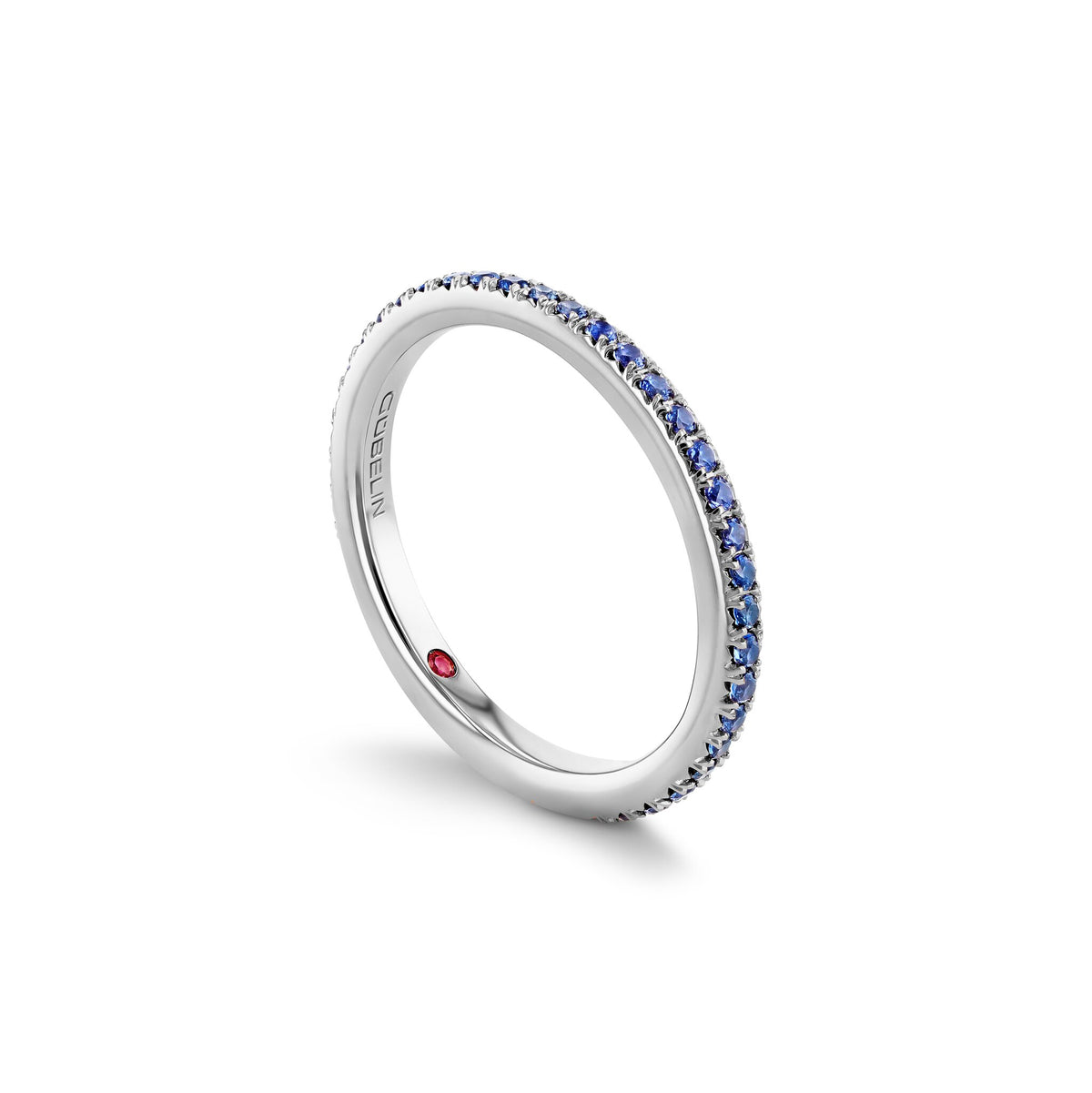 Ring WG 750 – 2008108