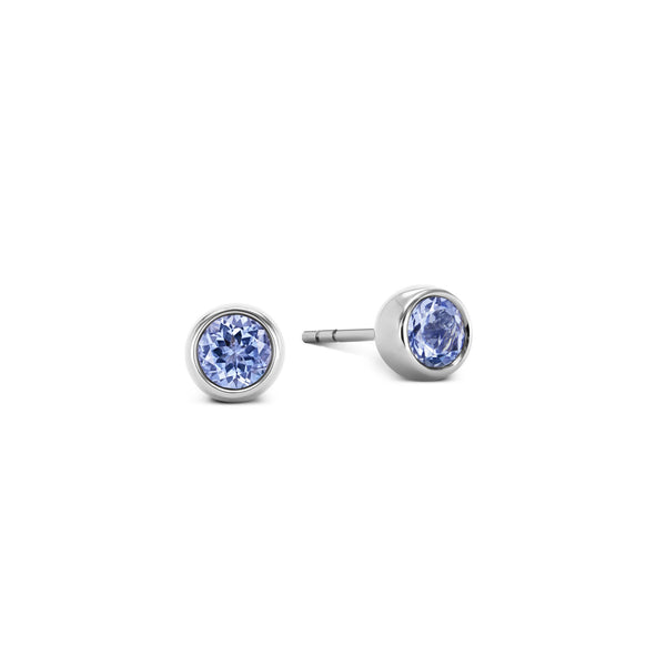 Earstuds WG 750 – 2008161