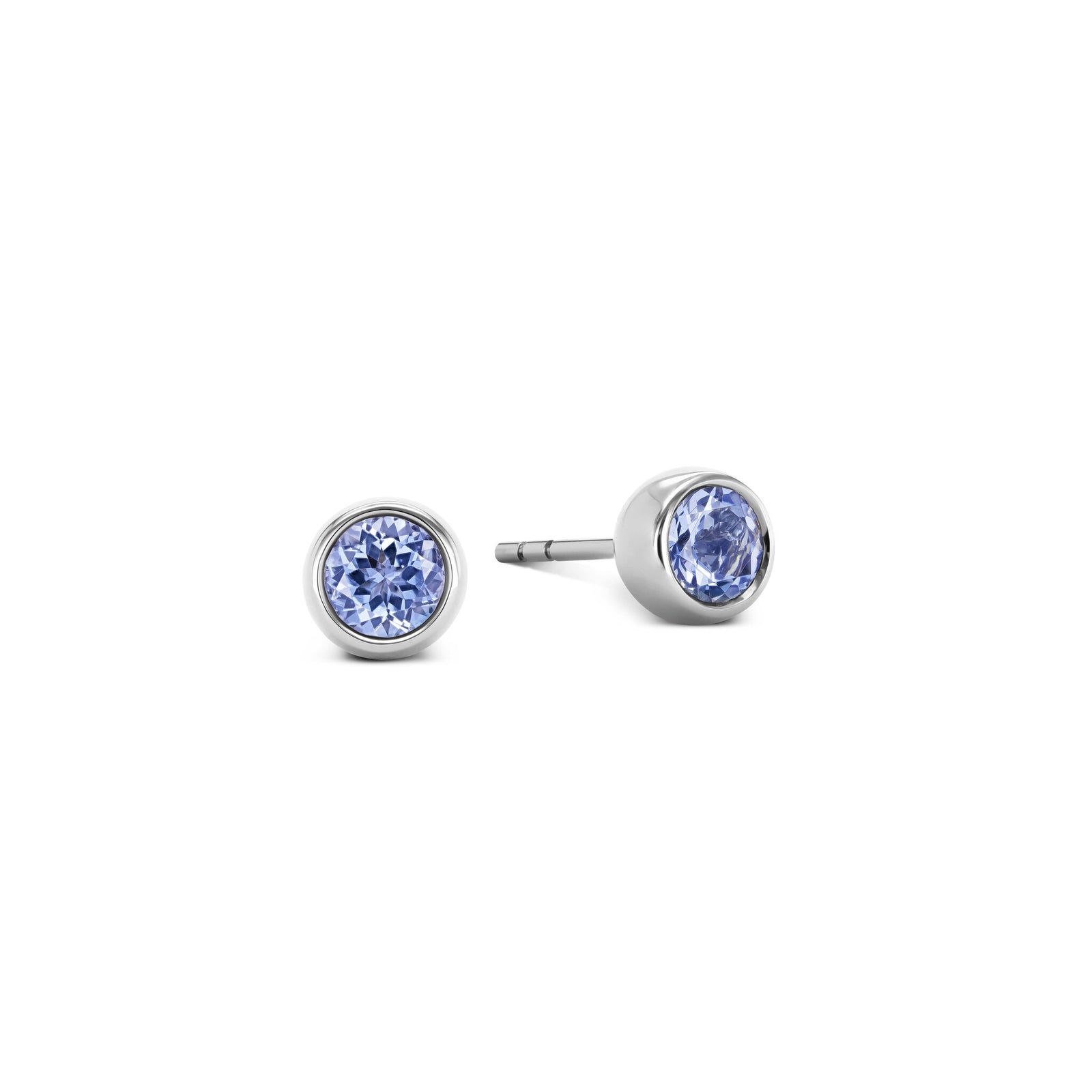 Earstuds WG 750 – 2008161