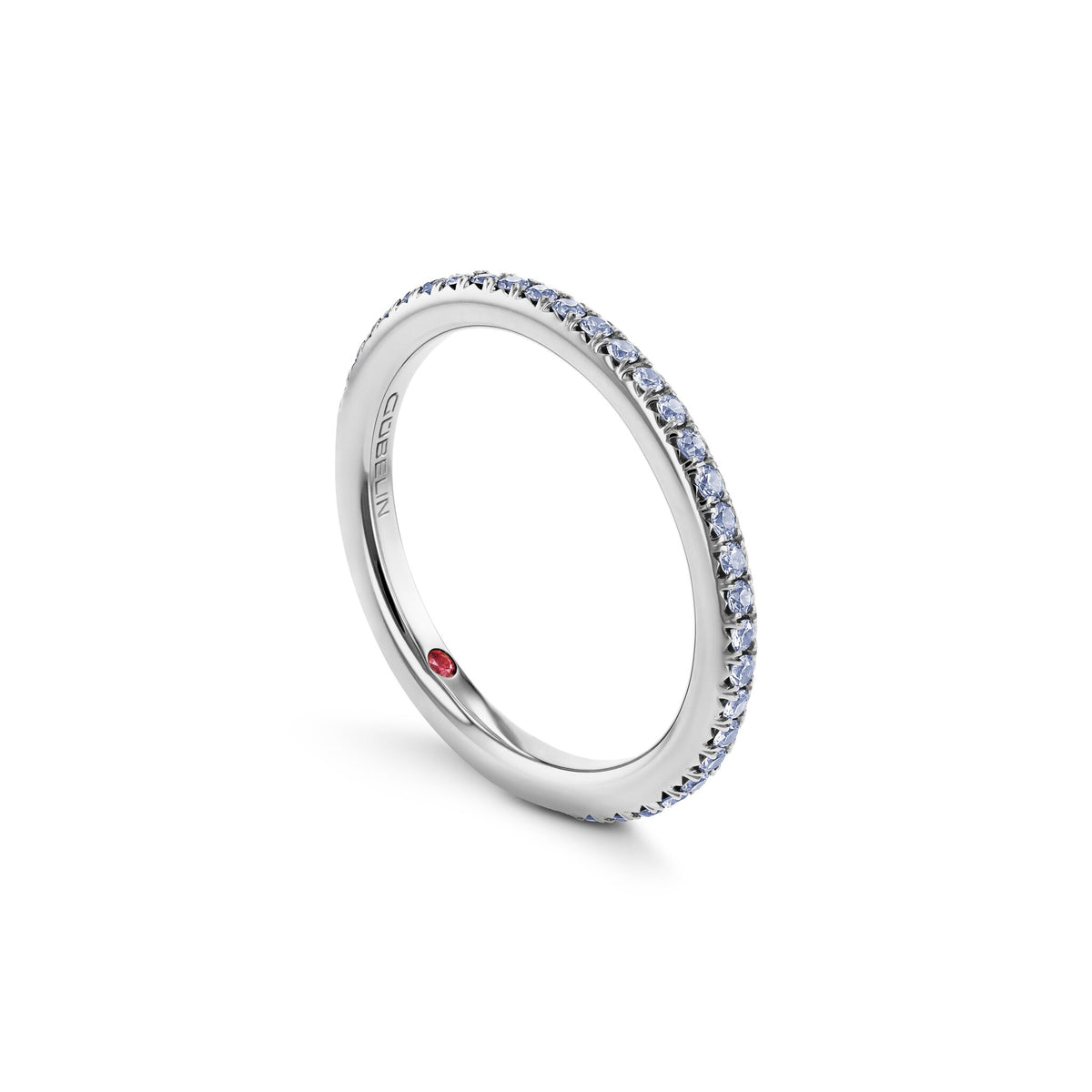 Ring WG 750 – 2008108