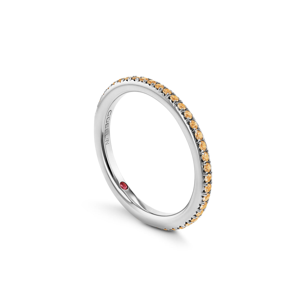 Ring WG 750 – 2008108