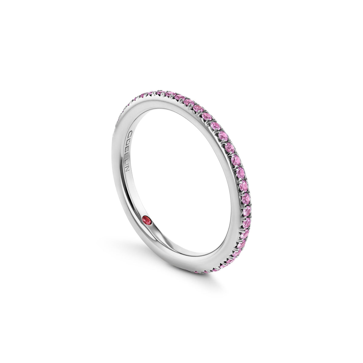 Ring WG 750 – 2008108