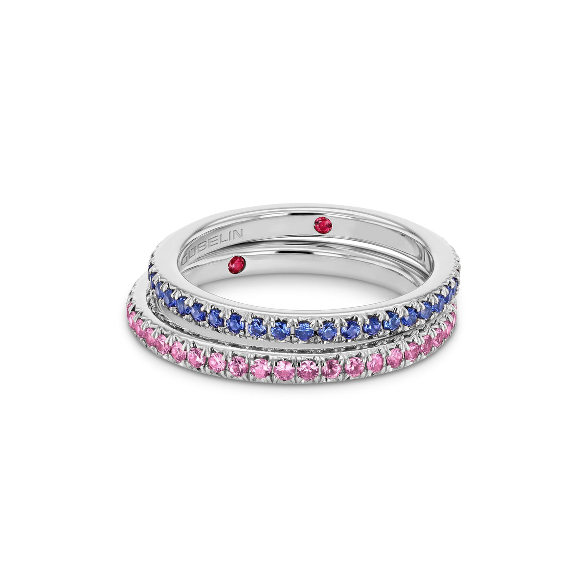 Ring WG 750 – 2008108