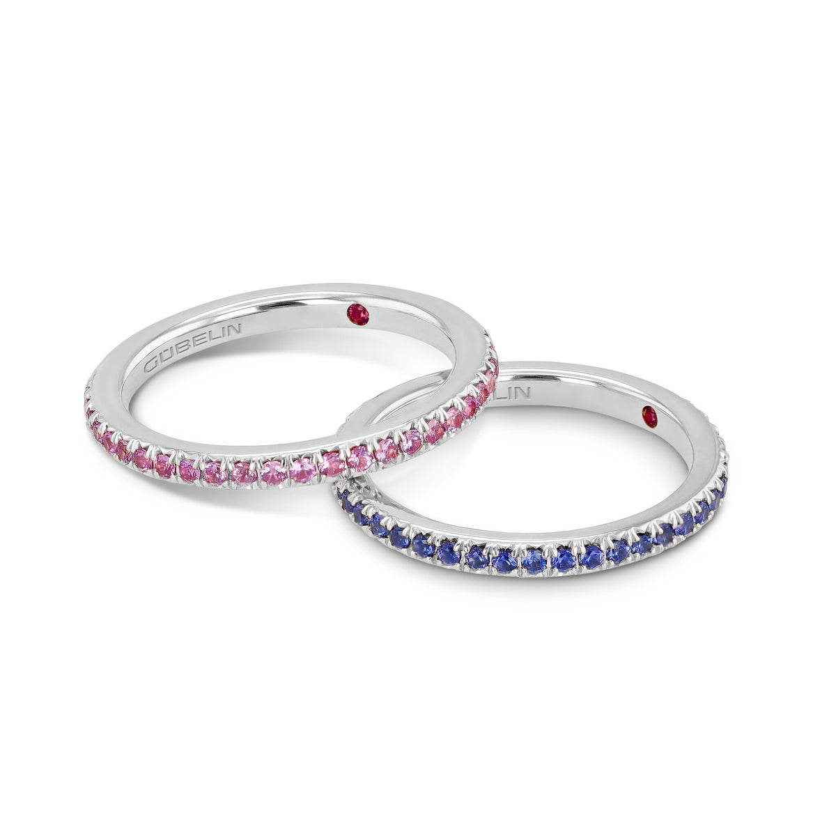 Ring WG 750 – 2008108