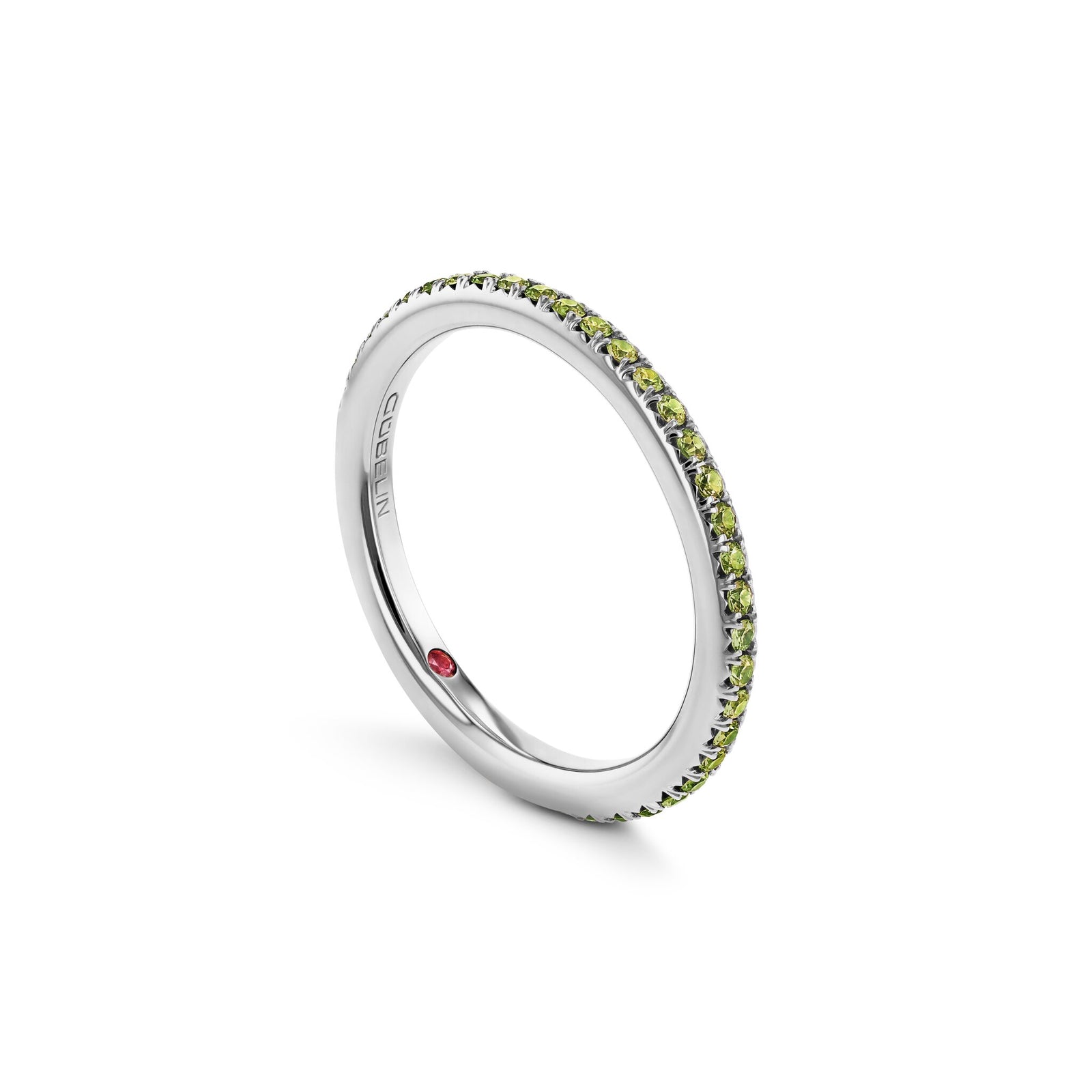 Ring WG 750 – 2008737