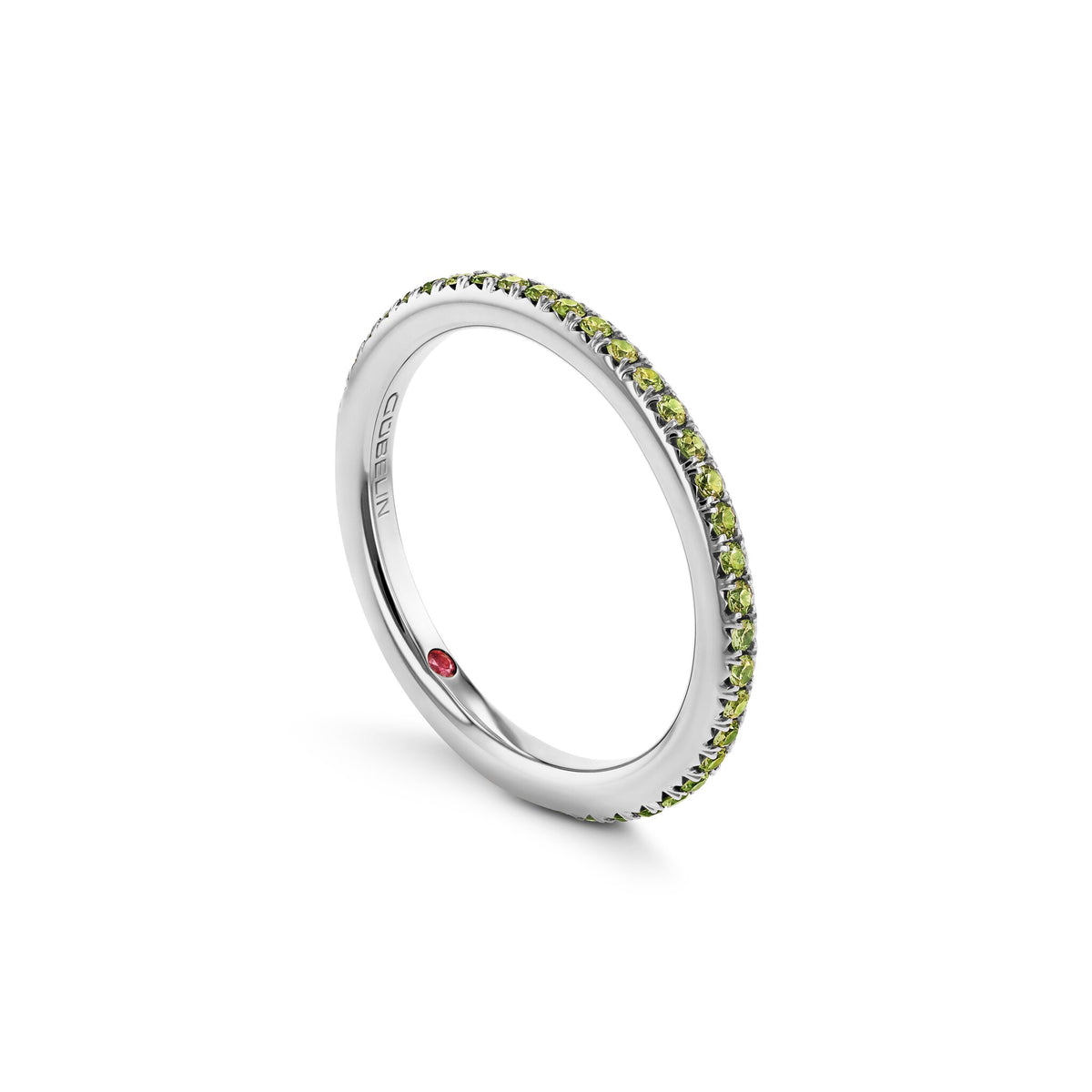 Ring WG 750 – 2008737