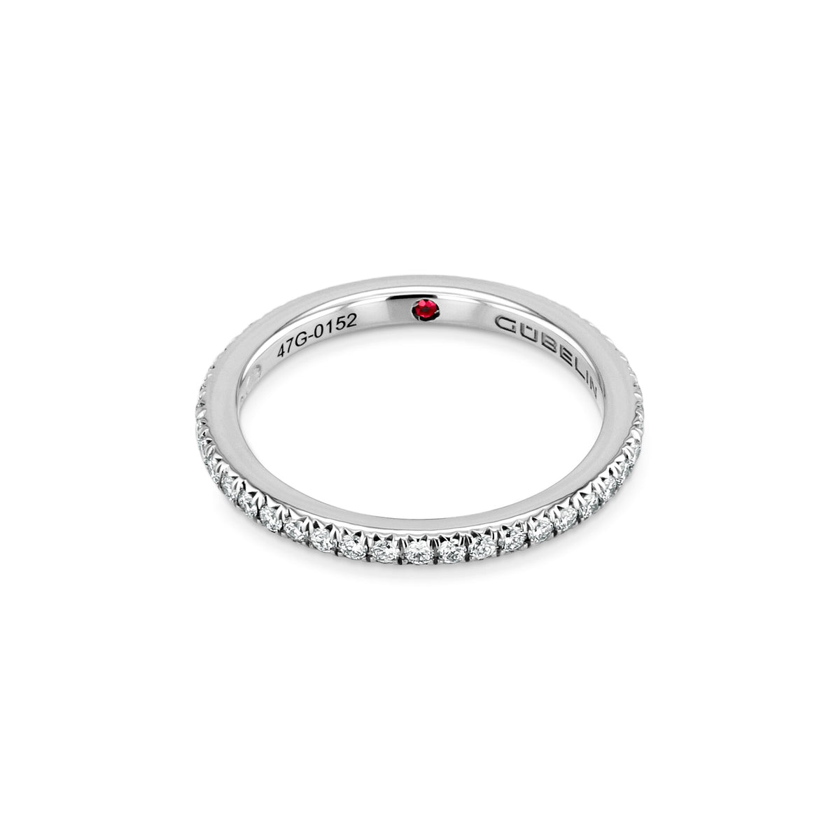 Ring WG 750 – 2005869