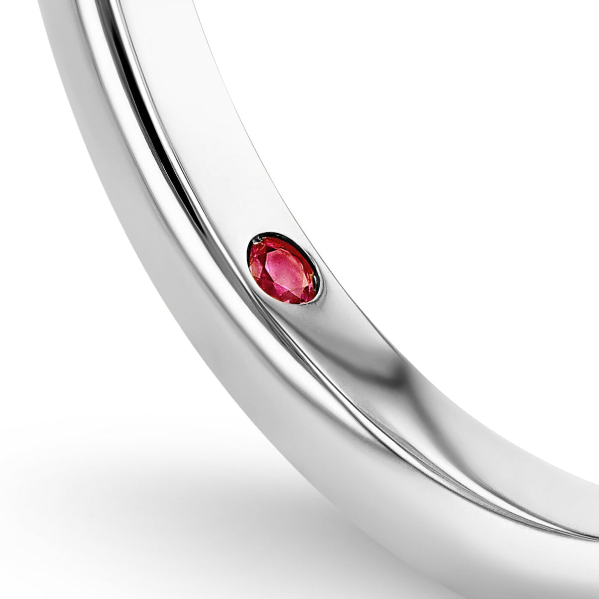 Ring WG 750 – 2008737