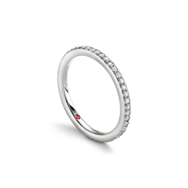 Ring WG 750 – 2005869