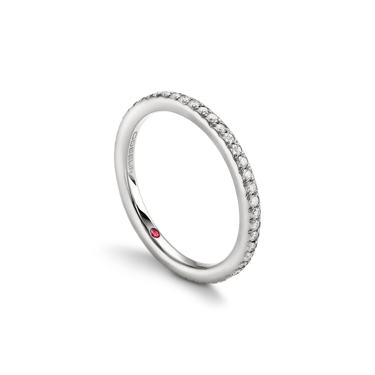 Ring WG 750 – 2008108