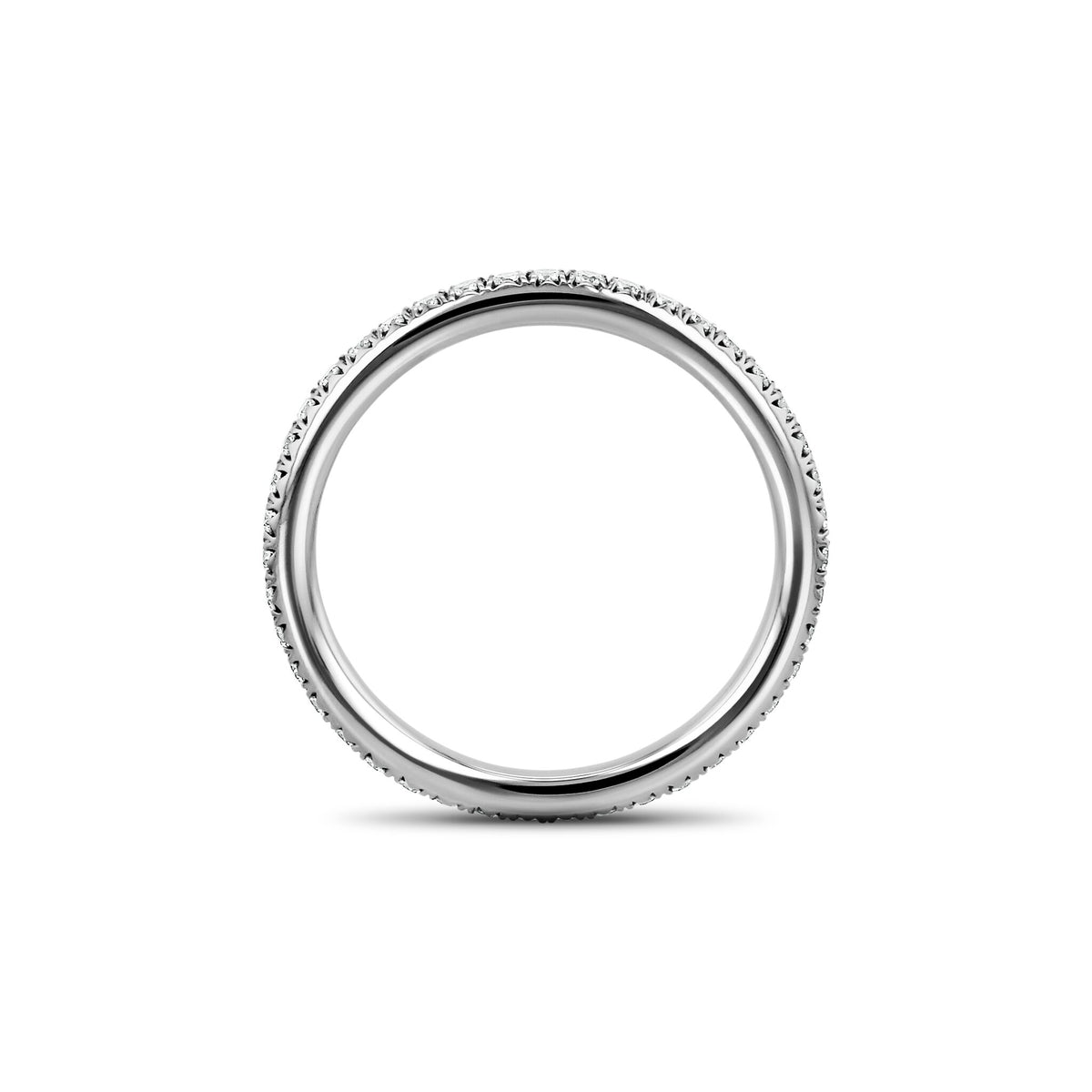 Ring WG 750 – 2008108