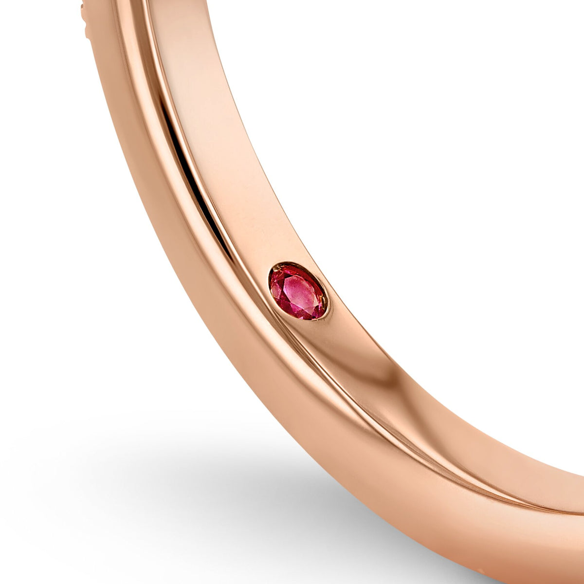 Ring RG 750 – 2007895