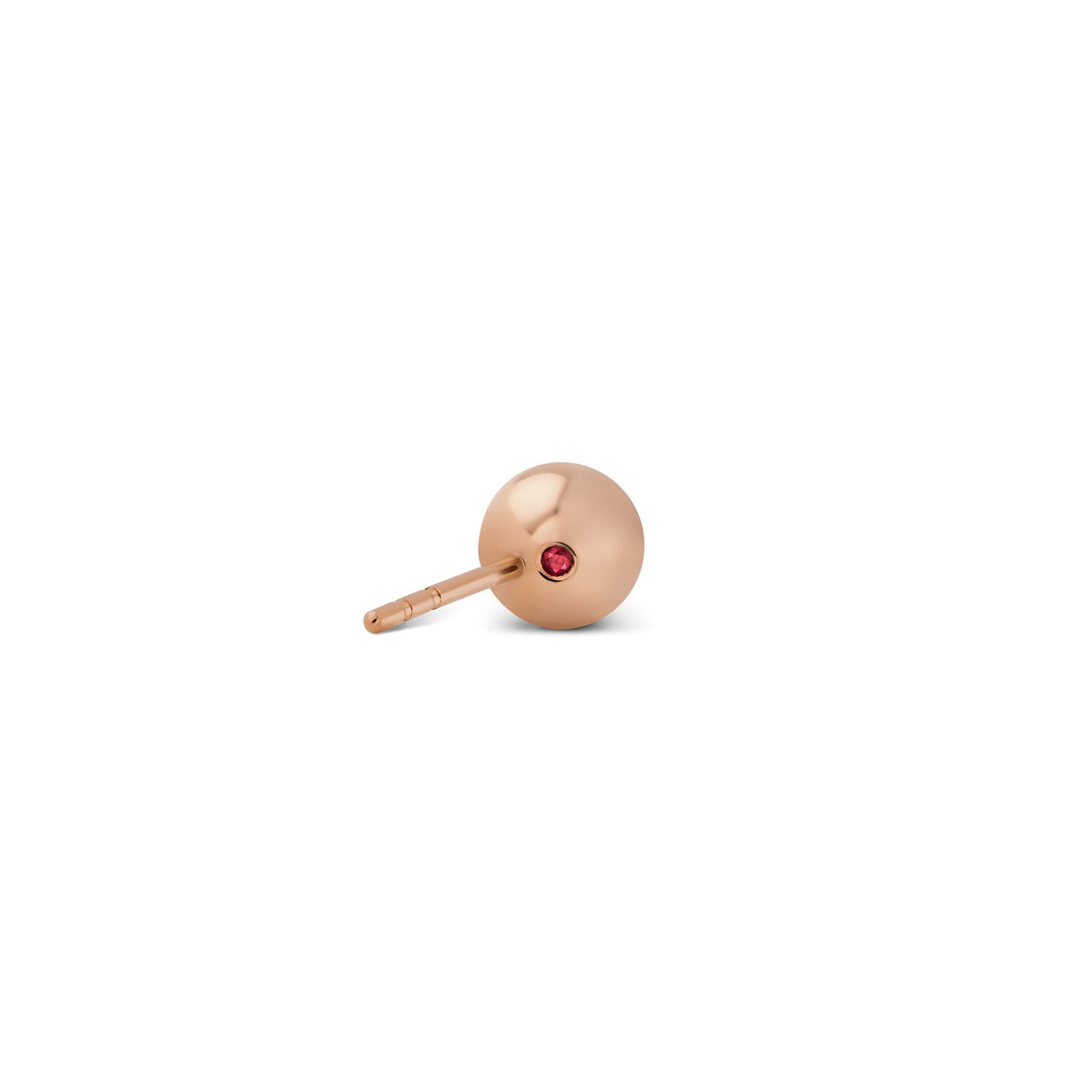 Earstuds RG 750 – 2008146