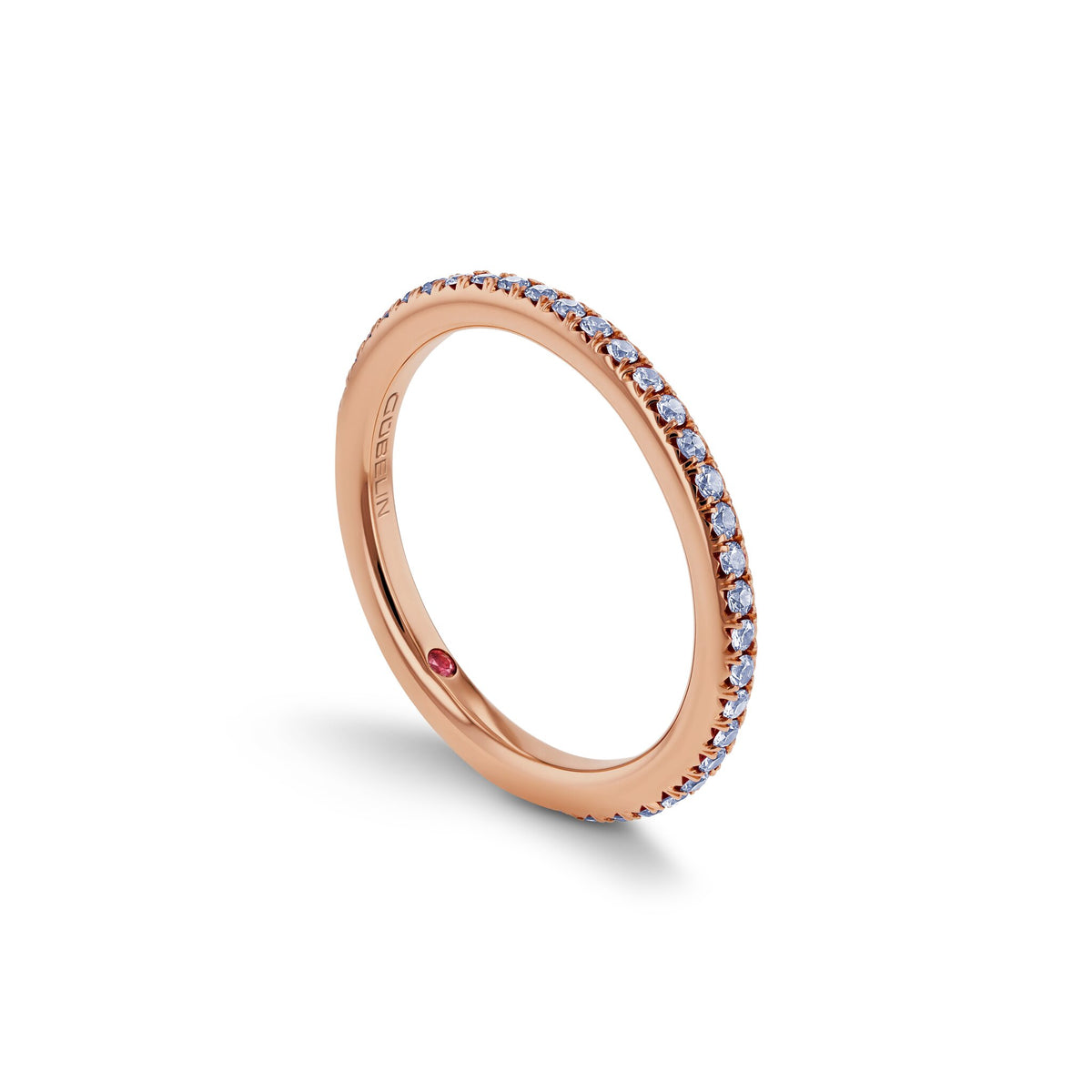 Ring RG 750 – 2007895