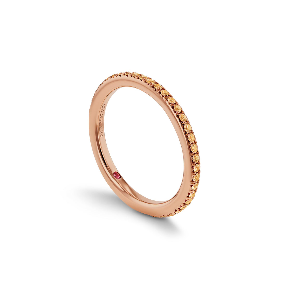 Ring RG 750 – 2007895