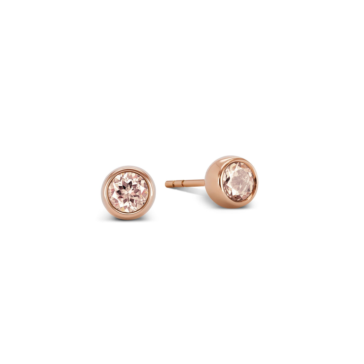 Earstuds RG 750 – 2008146