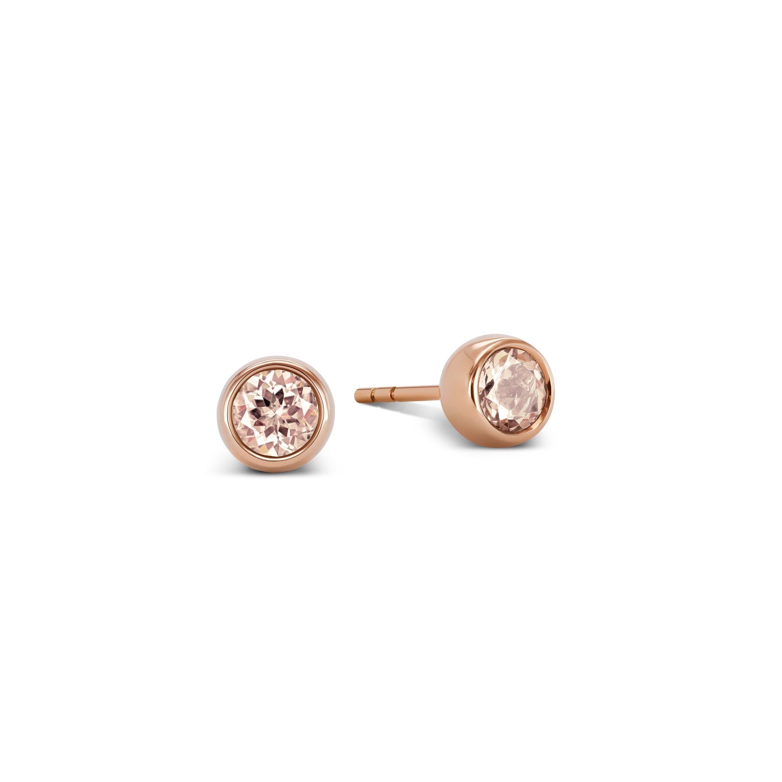Earstuds RG 750 – 2008146