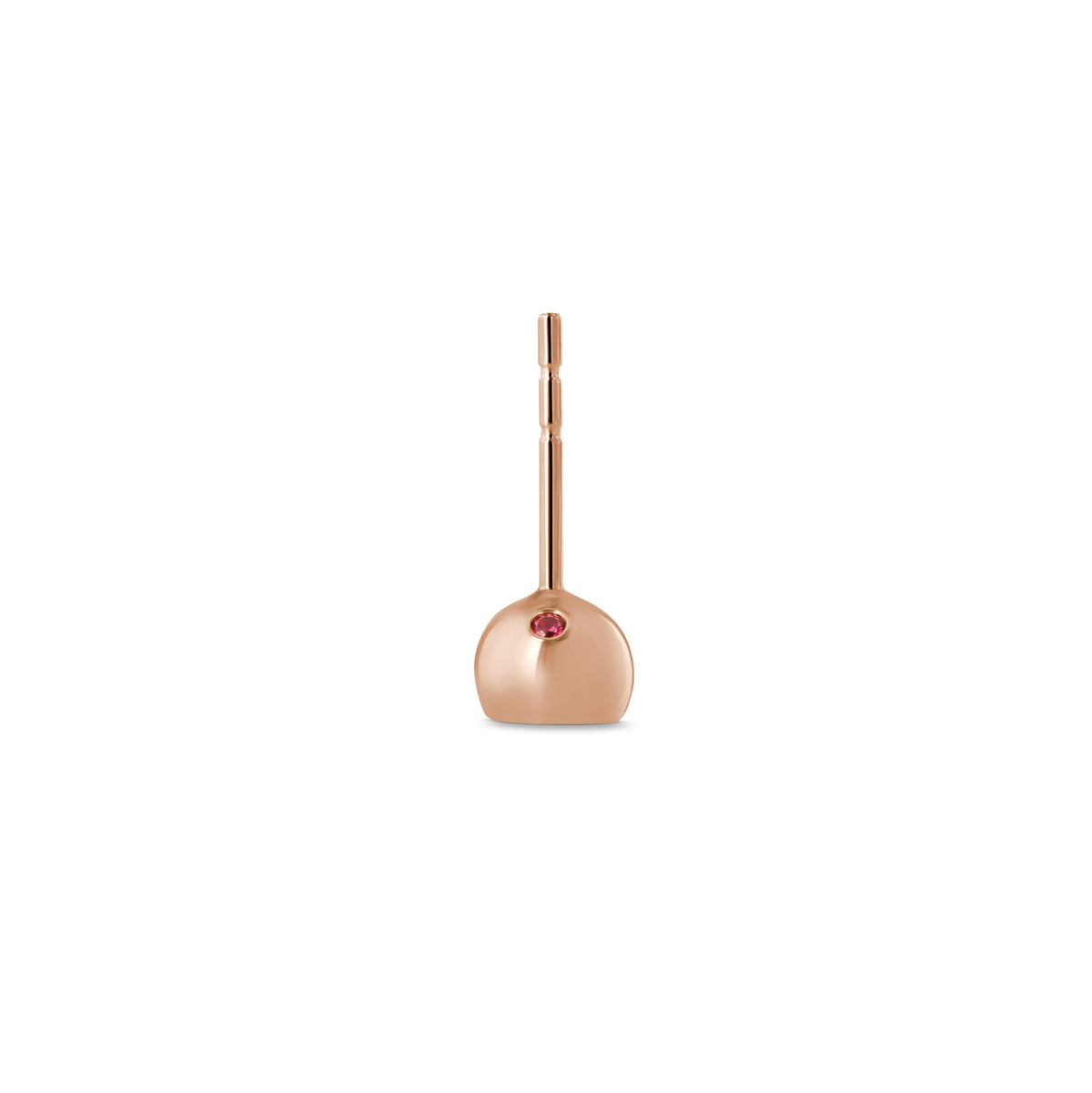 Earstuds RG 750 – 2008146