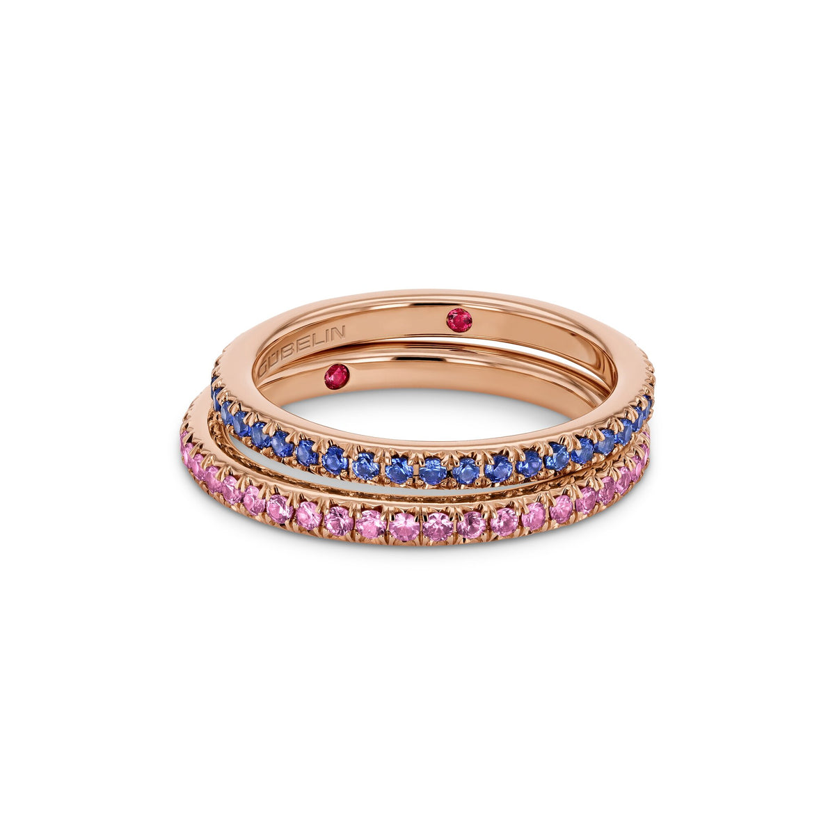 Ring RG 750 – 2007895