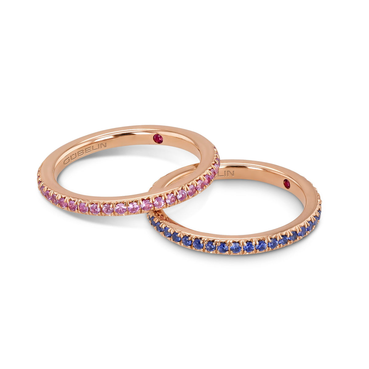 Ring RG 750 – 2007895